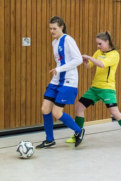 Bild 851 - Volksbank Cup Horst2